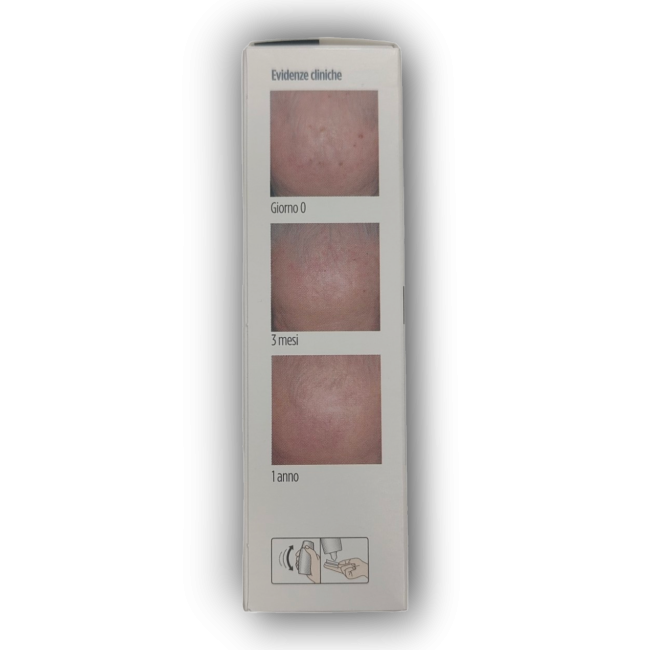 Eryfotona Ak-nmsc Fluid 50 Ml Eryfotona Ak-nmsc Fluid 50 Ml