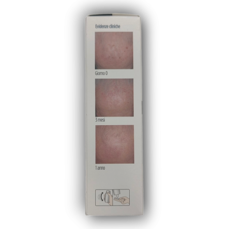 Eryfotona Ak-nmsc Fluid 50 Ml Eryfotona Ak-nmsc Fluid 50 Ml