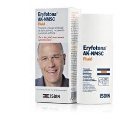 Eryfotona Ak-nmsc Fluid 50 Ml Eryfotona Ak-nmsc Fluid 50 Ml