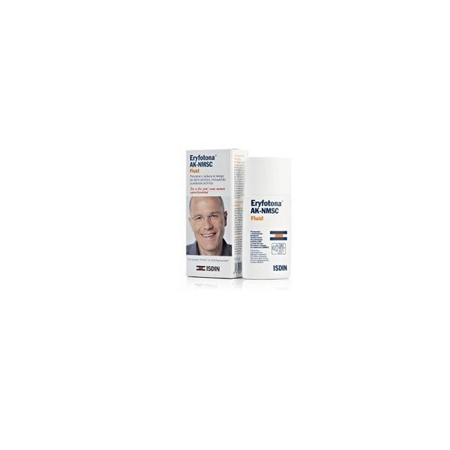 Eryfotona Ak-nmsc Fluid 50 Ml Eryfotona Ak-nmsc Fluid 50 Ml