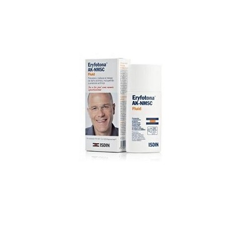 Eryfotona Ak-nmsc Fluid 50 Ml Eryfotona Ak-nmsc Fluid 50 Ml