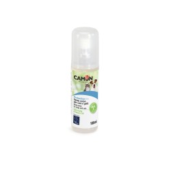 Spray Corpo Citronella E Neem 100 Ml