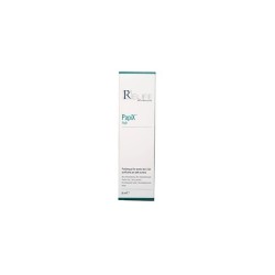 Papix High Gel 30 Ml Papix High Gel 30 Ml