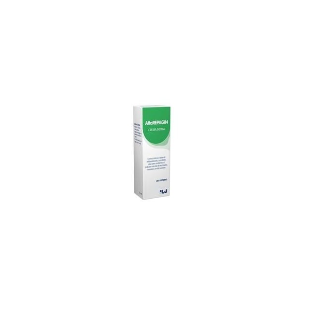Alfarepagin Crema 50 Ml Alfarepagin Crema 50 Ml