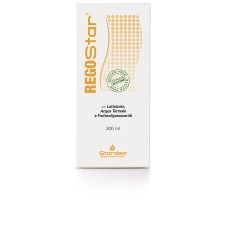 Regostar 300 Ml