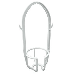 Cestello Porta-flebo