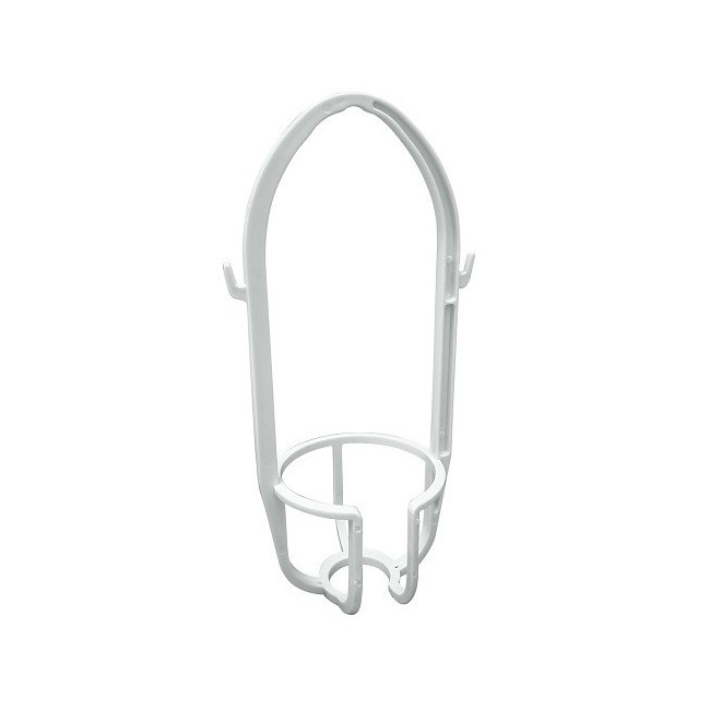 Cestello Porta-flebo
