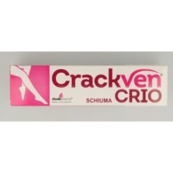 Crackven Crio 150 Ml