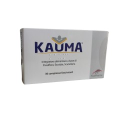 Kauma 30 Compresse