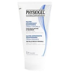 Physiogel Crema Idratante 150 Ml