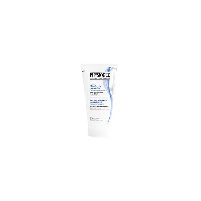 Physiogel Crema Idratante 150 Ml