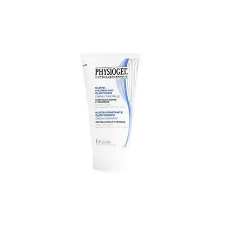 Physiogel Crema Idratante 150 Ml