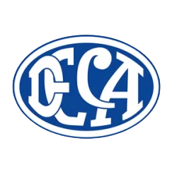 Ocio Spray Gocce Oculari 10 Ml