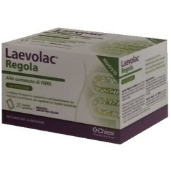 Laevolac Regola 20 Buste