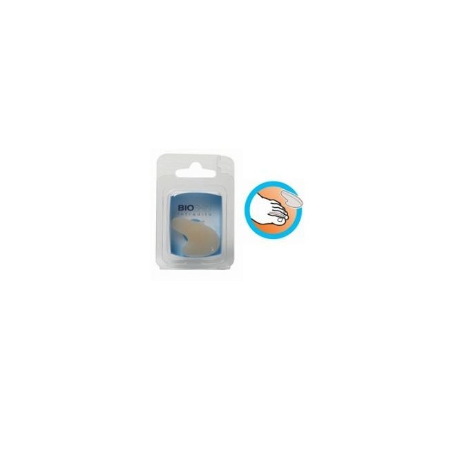 Bioskin Infradito M/l 1pz