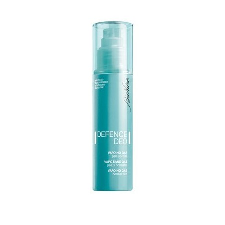 Defence Deo Fresh Vapo 100 Ml