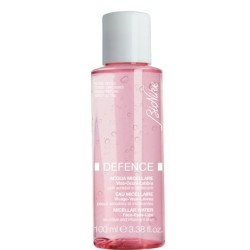 Defence Acqua Micellare Travel Size 100 Ml