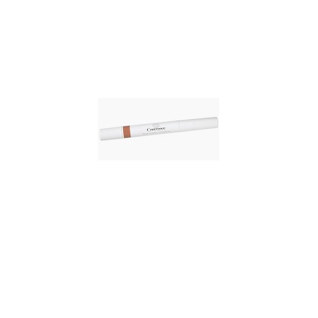 Eau Thermale Avene Couvrance Pennello Correttore Beige Ambrato Eau Thermale Avene Couvrance Pennello Correttore Beige Ambrato
