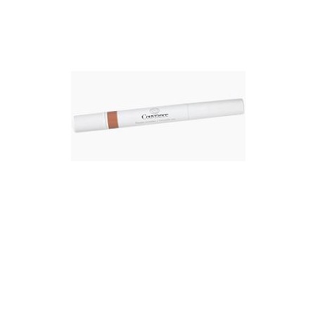 Eau Thermale Avene Couvrance Pennello Correttore Beige Ambrato