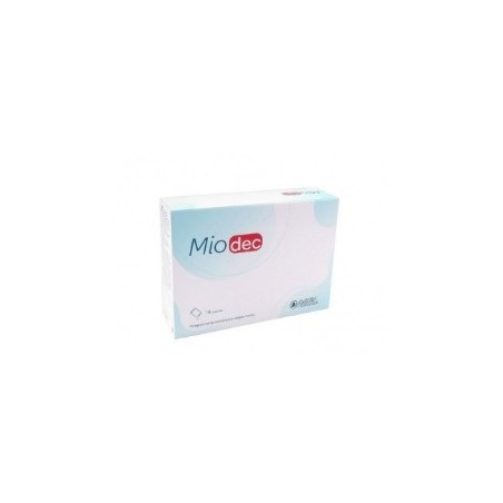 Miodec 14 Buste Da 5 G