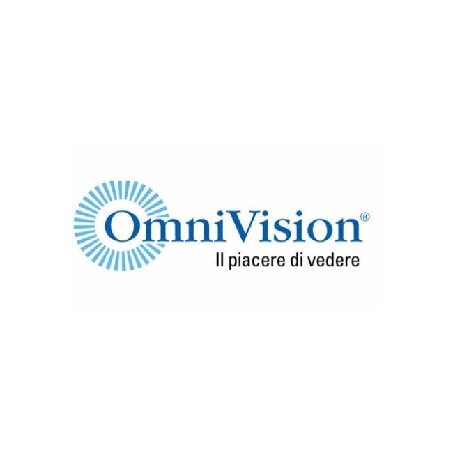 Visiofen Collirio 30fl 0,25mg/ml