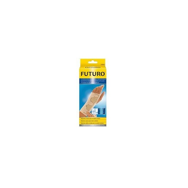 Tutore Polso Reversibile Futuro Large