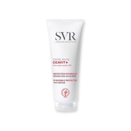 Cicavit + Mains 75 Ml