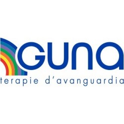 Guna Beta Estradiol D11 30ml Guna Beta Estradiol D11 30ml