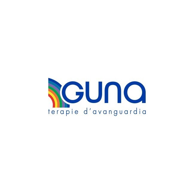 Guna Beta Estradiol D11 30ml Guna Beta Estradiol D11 30ml