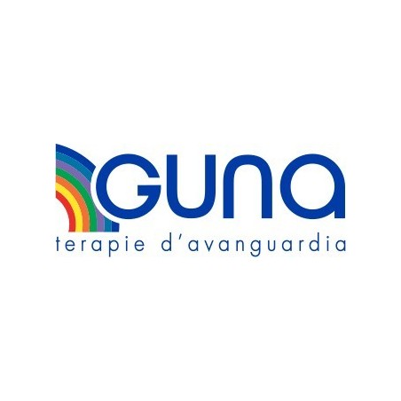 Guna Beta Estradiol D11 30ml Guna Beta Estradiol D11 30ml