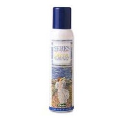 Seres Carezza Finale Lacca 150 Ml