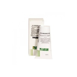 Prodeg Gel Vaginale 75ml