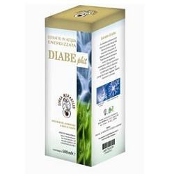 Diabephit 500 Ml