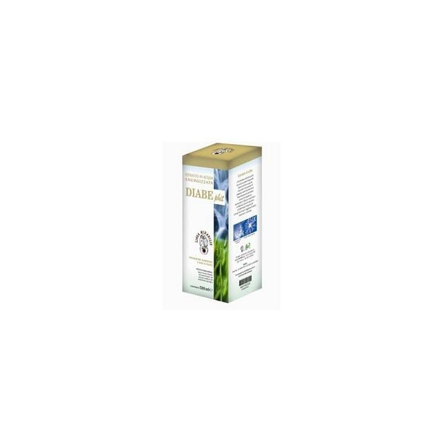 Diabephit 500 Ml