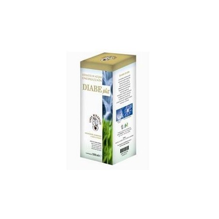Diabephit 500 Ml