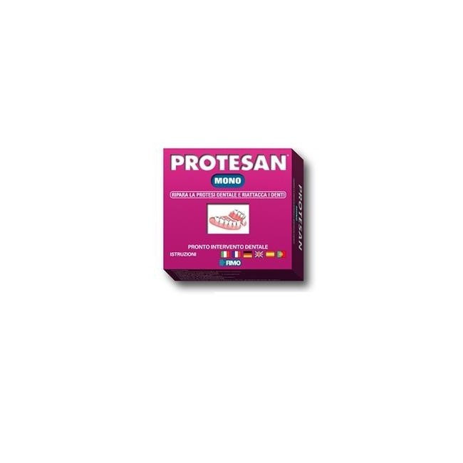 Protesan Mono Kit Protesi Monouso Protesan Mono Kit Protesi Monouso
