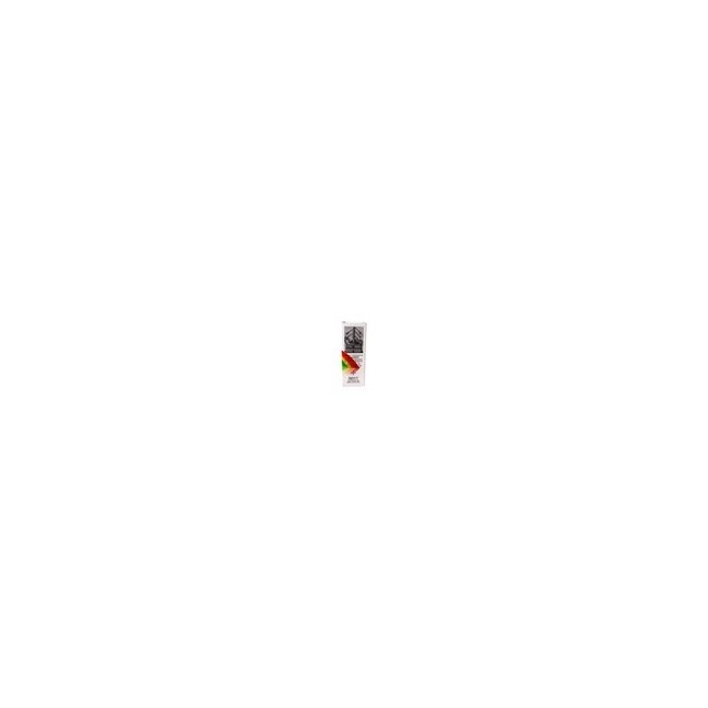 Mts6 Cordyceps Gocce Flaconcino 20 Ml Mts6 Cordyceps Gocce Flaconcino 20 Ml