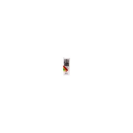 Mts6 Cordyceps Gocce Flaconcino 20 Ml