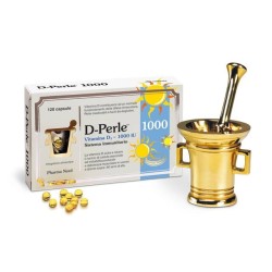 D-perle 1000 120 Perle