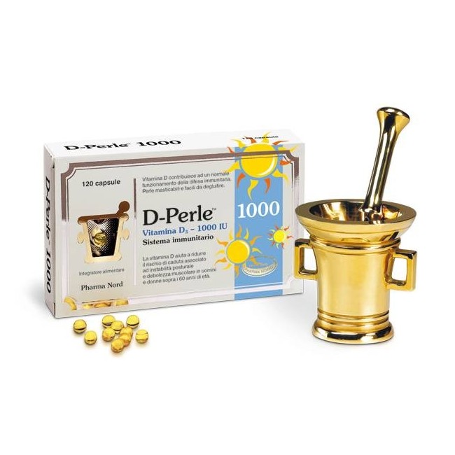 D-perle 1000 120 Perle D-perle 1000 120 Perle