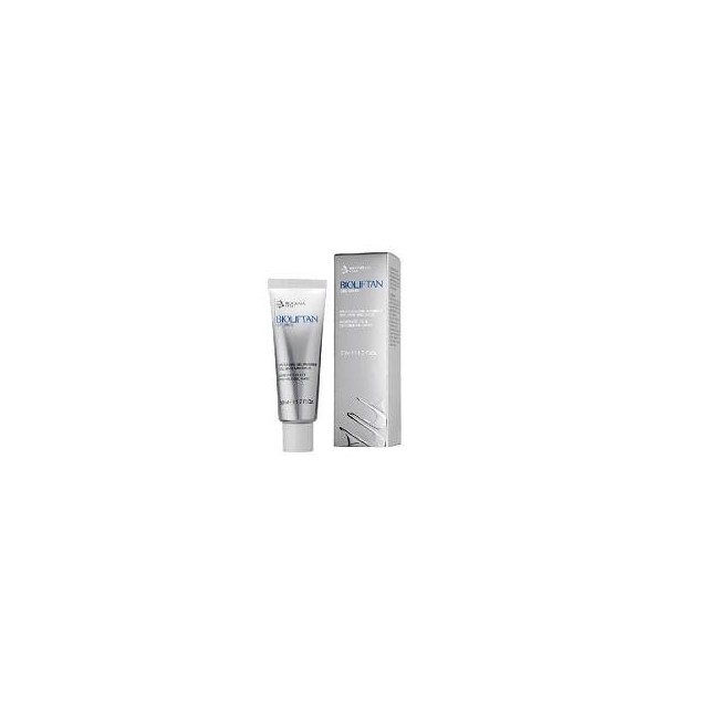 Bioliftan Gel Mask 50 Ml