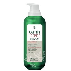 Osmin Topic Oleatum 400 Ml