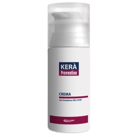 Kera' Prevention 50 Ml