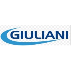 Kera' Mucose Lipogel Cheiliti 15 Ml