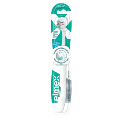 Elmex Expert Precision Sensitive Spazzolino