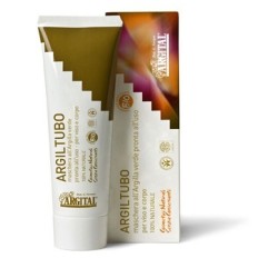 Argiltubo 250 Ml Argiltubo 250 Ml
