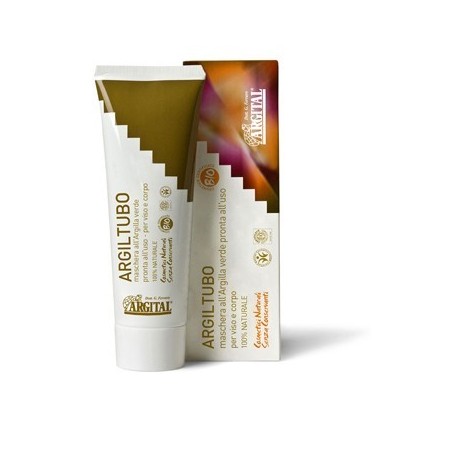 Argiltubo 250 Ml