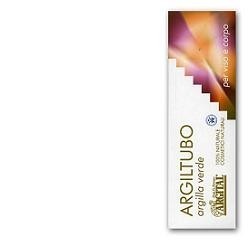 Argiltubo 250 Ml Argiltubo 250 Ml