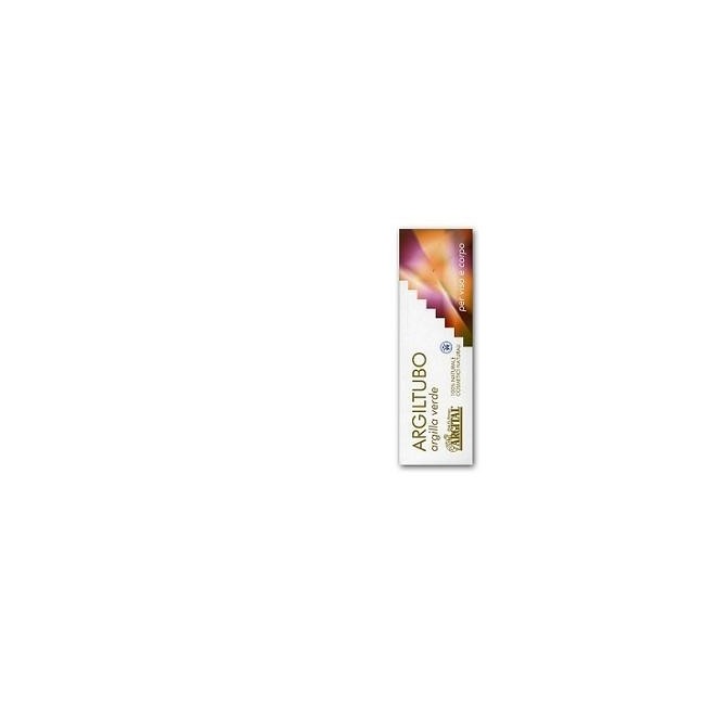 Argiltubo 250 Ml Argiltubo 250 Ml