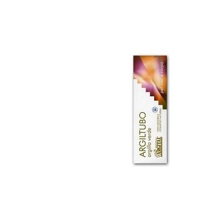 Argiltubo 250 Ml Argiltubo 250 Ml